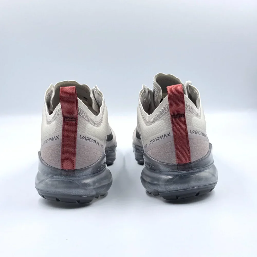Nike Air VaporMax 2019 'Moon Particle'